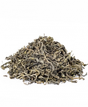 HERBATA ZIELONA JASMINE MAO JIAN